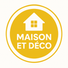 Maison et Déco