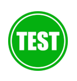 test